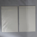 Lot of 2: Marvel Comics / Barbie #53, #56 Comic Books