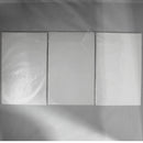 Lot of 3: Marvel Comics / Barbie #42, #44, #45 Comic Books