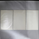 Lot of 3: Marvel Comics / Barbie #45, #46, #47 Comic Books