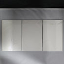 Lot of 3: Marvel Comics / Barbie #33, #36, #38 Comic Books