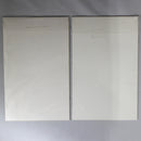 Lot of 2: Marvel Comics / Barbie #18, #21 Comic Books