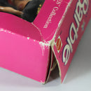 Lot of 2: 1989 Army Barbie, 1993 Air Force Barbie