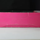 Lot of 2: 1989 Army Barbie, 1993 Air Force Barbie