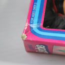 Lot of 2: 1981-1996 Arctic Eskimo Barbies