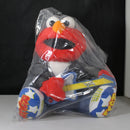 Disney Rock & Roll Elmo