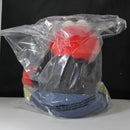 Disney Rock & Roll Elmo