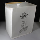 Disney Rock & Roll Elmo