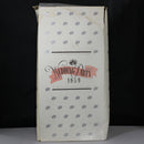 1959 Wedding Party Limited Edition Porcelain Barbie