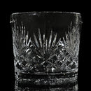 Rogaska Crystal Ice Bucket
