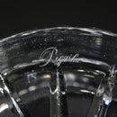 Rogaska Crystal Ice Bucket