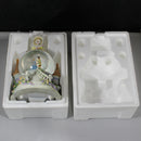Disney Cinderella "So This Is Love" Snow Globe.