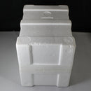 Disney Cinderella "So This Is Love" Snow Globe.