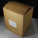 Disney Cinderella "So This Is Love" Snow Globe.