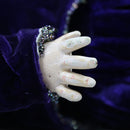 Armand Marseille DRGM Doll