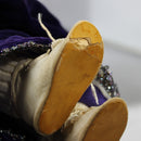 Armand Marseille DRGM Doll