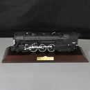 Lot of 3: Avon Locomotives