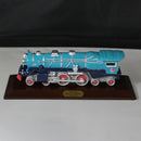 Lot of 3: Avon Locomotives