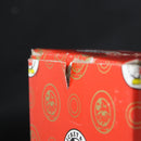 Lot of 2: Enesco Toontown Mickey the Businessman + Minnie the Teacher Figurines