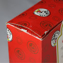 Lot of 4: Enesco Mickey & Minnie Figurines