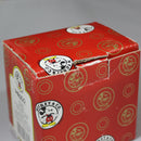 Lot of 3: Enesco Mickey & Minnie Collectibles