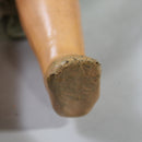 Unis France Jointed Wood/Plastic 13" Doll