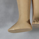 Vintage 1950's Unbranded 14" Alice Doll