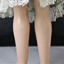 Unbranded 18" Walker Doll