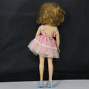 Vintage 1958 American Character Toni Doll