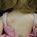Vintage 1958 American Character Toni Doll