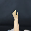 Vintage 1958 American Character Toni Doll