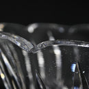 Waterford Crystal Scalloped Lismore Bowl