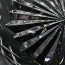 Waterford Crystal Scalloped Lismore Bowl