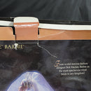 1992 Barbie Empress Bride Doll Bob Mackie Mattel