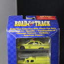 Lot of 15: Die Cast 1990's Fire Engines