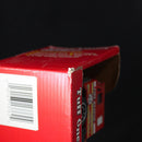 Lot of 15: Die Cast 1990's Fire Engines