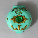Jeweled Forest Polly Pocket