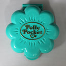 Water Fun Park Polly Pocket
