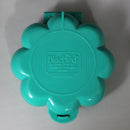 Water Fun Park Polly Pocket