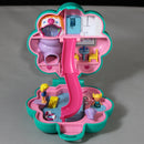Water Fun Park Polly Pocket