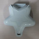 Fashion Fun Polly Pocket