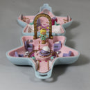 Fashion Fun Polly Pocket