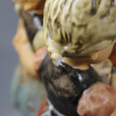 Hummel 177 "School Girls" Figurine