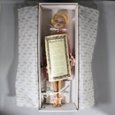 Vintage Ellowyne Wilde Tatters Doll | Mint Condition