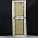 Tonner Wilde Imagination Ellowyne Wilde ESPecially Prudence Moody