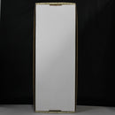 Tonner Wilde Imagination Ellowyne Wilde ESPecially Prudence Moody