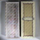 Tonner Wilde Imagination Ellowyne Wilde ESPecially Prudence Moody