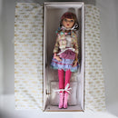 Tonner Wilde Imagination Ellowyne Wilde ESPecially Prudence Moody