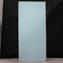 16” Tonner Pendant Historical Romance Doll “Julia” Beautiful Blonde