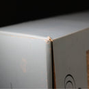 16” Tonner Pendant Historical Romance Doll “Julia” Beautiful Blonde