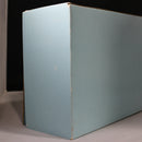 16” Tonner Pendant Historical Romance Doll “Julia” Beautiful Blonde